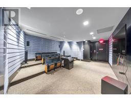 Ph 1501 - 2885 Bayview Avenue, Toronto, ON M2K0A3 Photo 32