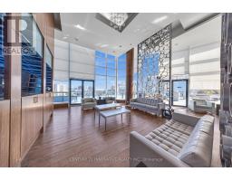 Ph 1501 - 2885 Bayview Avenue, Toronto, ON M2K0A3 Photo 34