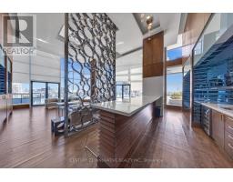 Ph 1501 - 2885 Bayview Avenue, Toronto, ON M2K0A3 Photo 33