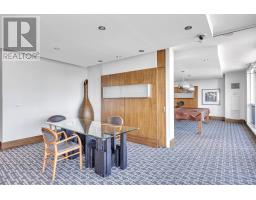 Ph 1501 - 2885 Bayview Avenue, Toronto, ON M2K0A3 Photo 36