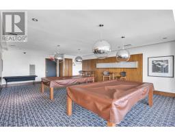 Ph 1501 - 2885 Bayview Avenue, Toronto, ON M2K0A3 Photo 37