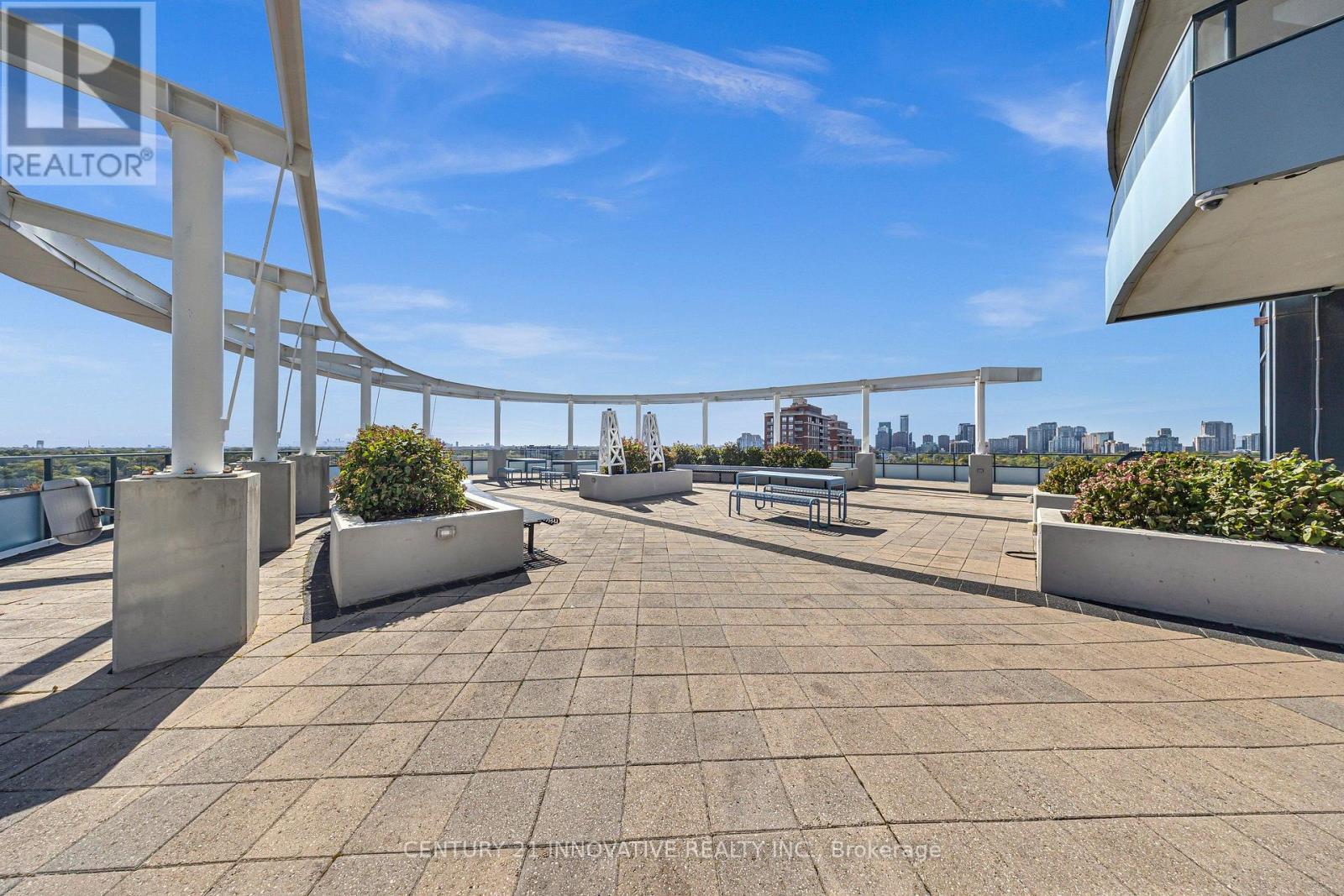 #PH 1501 2885 BAYVIEW AVENUE - Image 39
