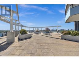 Ph 1501 - 2885 Bayview Avenue, Toronto, ON M2K0A3 Photo 39