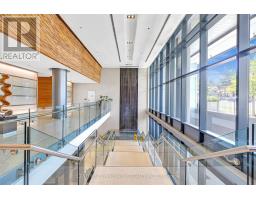 Ph 1501 - 2885 Bayview Avenue, Toronto, ON M2K0A3 Photo 41