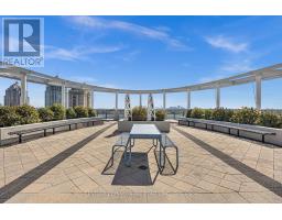 Ph 1501 - 2885 Bayview Avenue, Toronto, ON M2K0A3 Photo 38