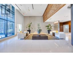 Ph 1501 - 2885 Bayview Avenue, Toronto, ON M2K0A3 Photo 40
