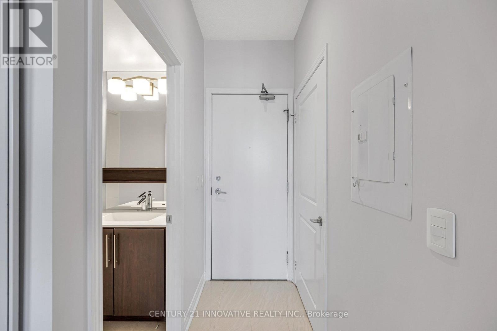 #PH 1501 2885 BAYVIEW AVENUE - Image 4