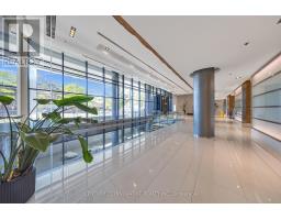 Ph 1501 - 2885 Bayview Avenue, Toronto, ON M2K0A3 Photo 42