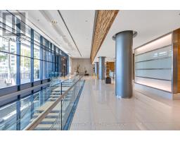Ph 1501 - 2885 Bayview Avenue, Toronto, ON M2K0A3 Photo 43