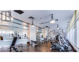 Ph 1501 - 2885 Bayview Avenue, Toronto, ON M2K0A3 Photo 44