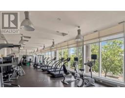 Ph 1501 - 2885 Bayview Avenue, Toronto, ON M2K0A3 Photo 45