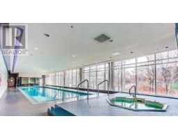 Ph 1501 - 2885 Bayview Avenue, Toronto, ON M2K0A3 Photo 46