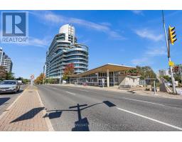 Ph 1501 - 2885 Bayview Avenue, Toronto, ON M2K0A3 Photo 49
