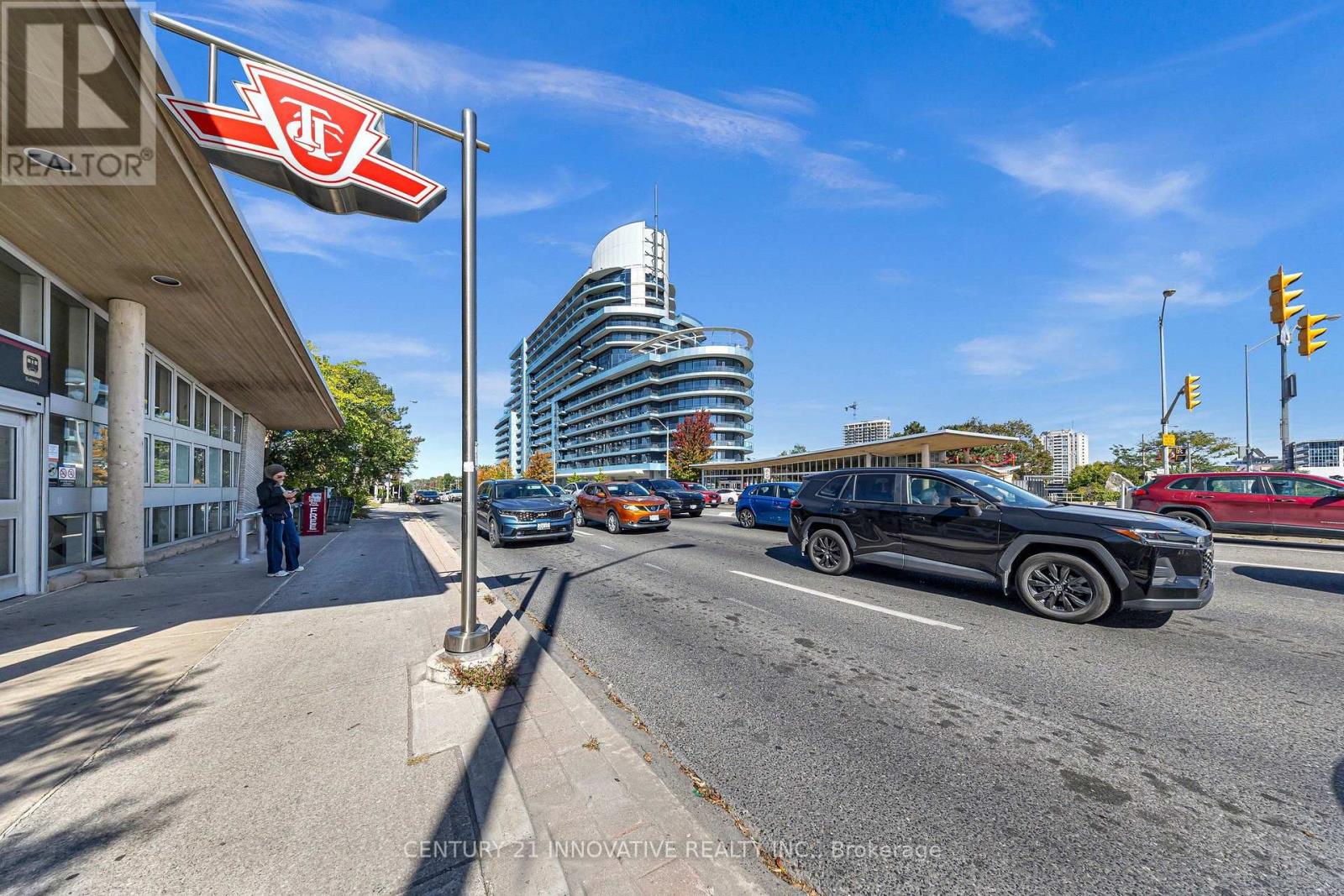 #PH 1501 2885 BAYVIEW AVENUE - 50