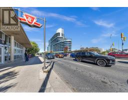 Ph 1501 - 2885 Bayview Avenue, Toronto, ON M2K0A3 Photo 50