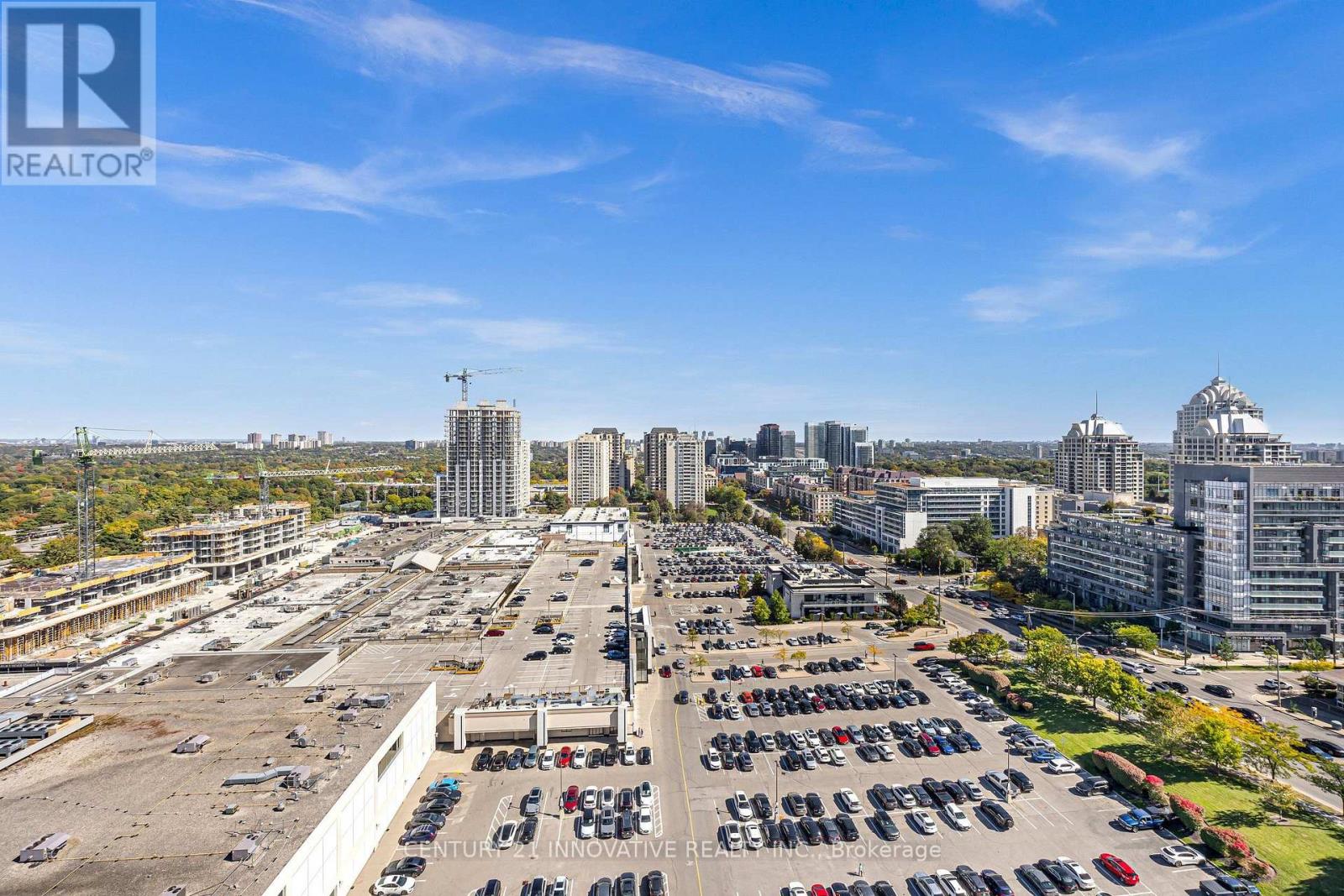 #PH 1501 2885 BAYVIEW AVENUE - Image 47