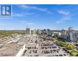 Ph 1501 - 2885 Bayview Avenue, Toronto, ON M2K0A3 Photo 47