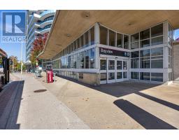 Ph 1501 - 2885 Bayview Avenue, Toronto, ON M2K0A3 Photo 48