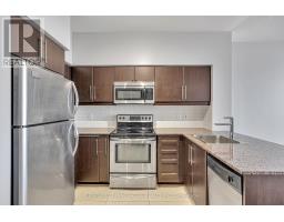 Ph 1501 - 2885 Bayview Avenue, Toronto, ON M2K0A3 Photo 8