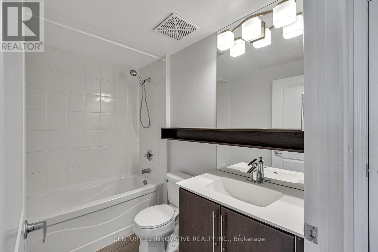 #PH 1501 2885 BAYVIEW AVENUE - Image 5