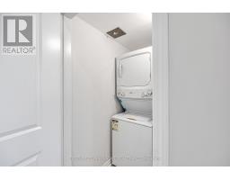 Ph 1501 - 2885 Bayview Avenue, Toronto, ON M2K0A3 Photo 6