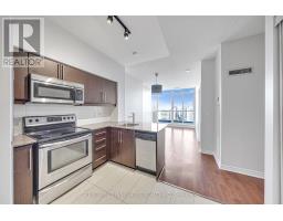 Ph 1501 - 2885 Bayview Avenue, Toronto, ON M2K0A3 Photo 7