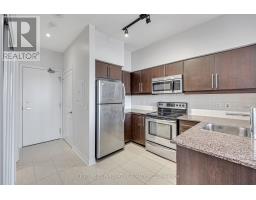 Ph 1501 - 2885 Bayview Avenue, Toronto, ON M2K0A3 Photo 9