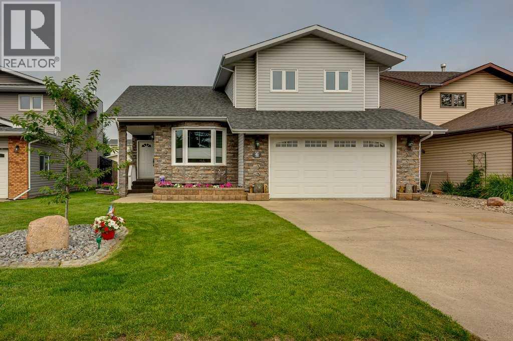 Property for sale at 6 Ramsey Avenue