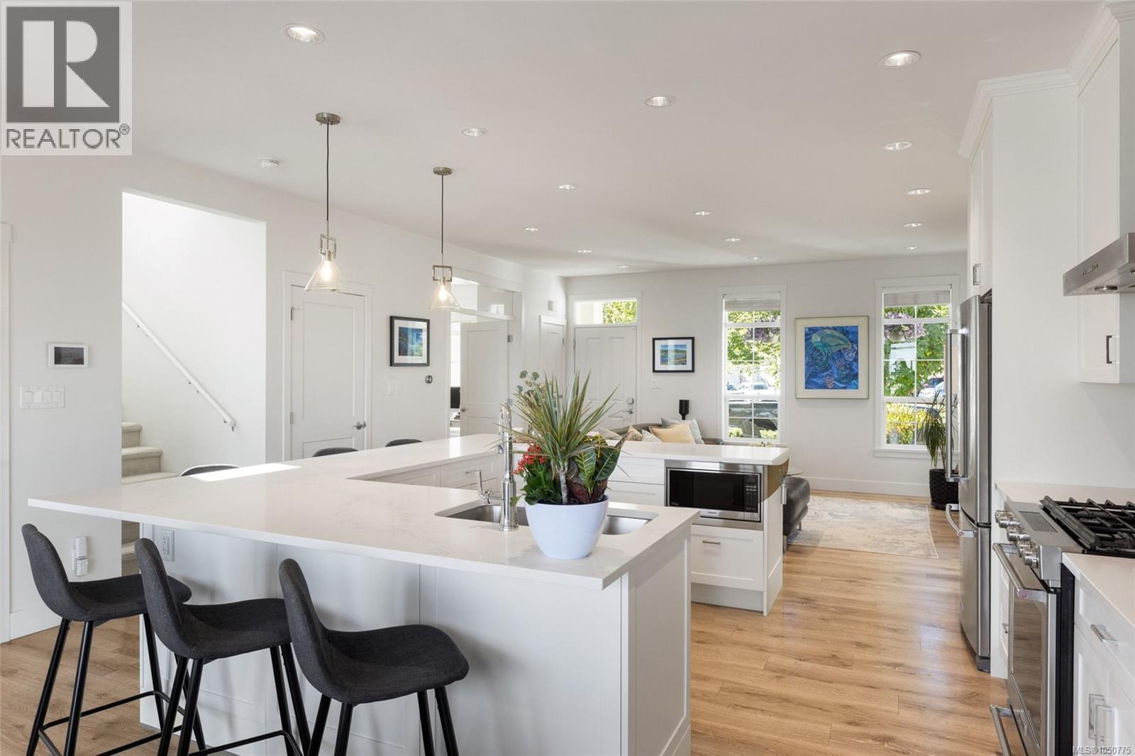 3517 Ryder Hesjedal Way - Image 10