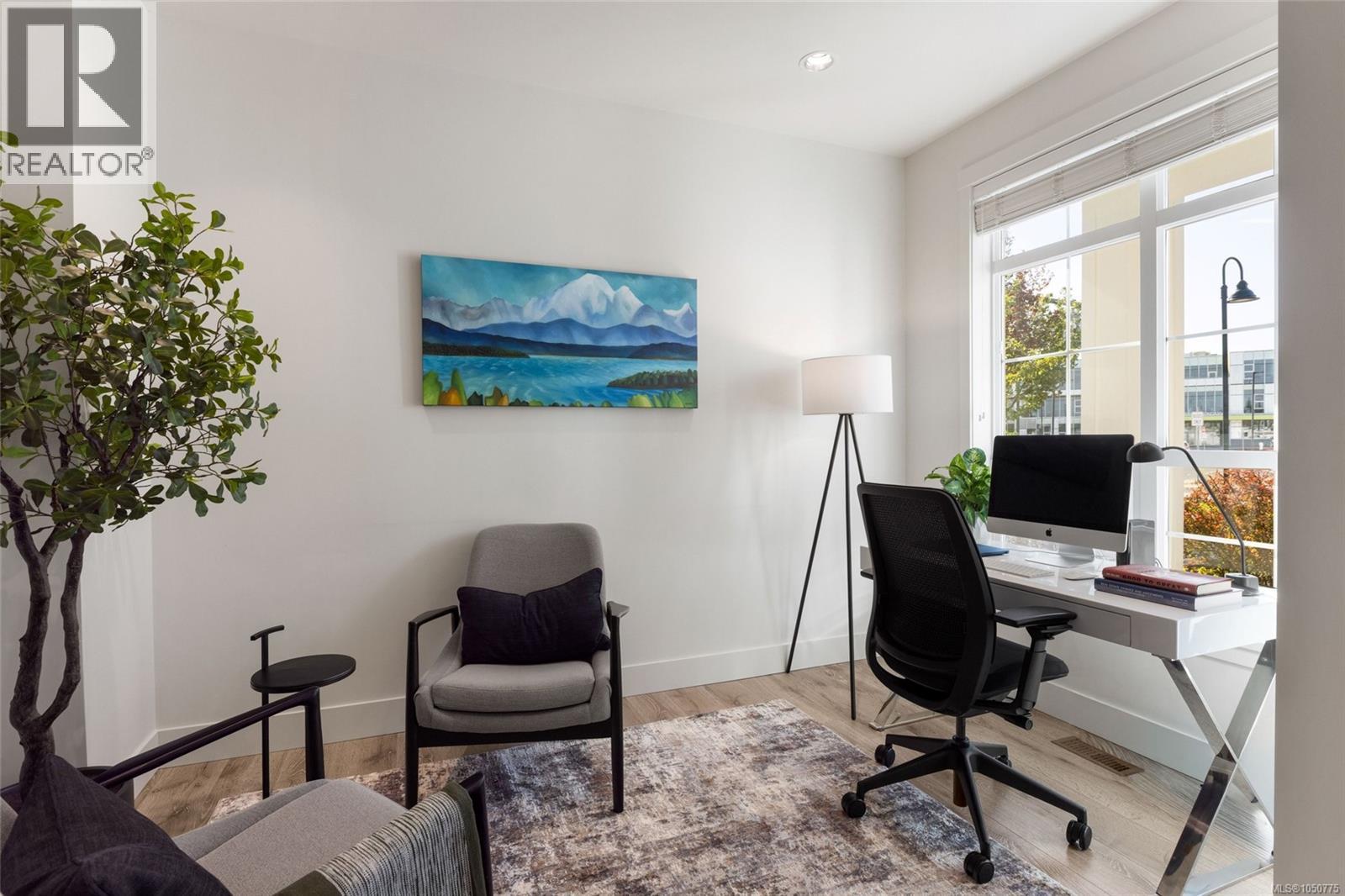 3517 Ryder Hesjedal Way - Image 14