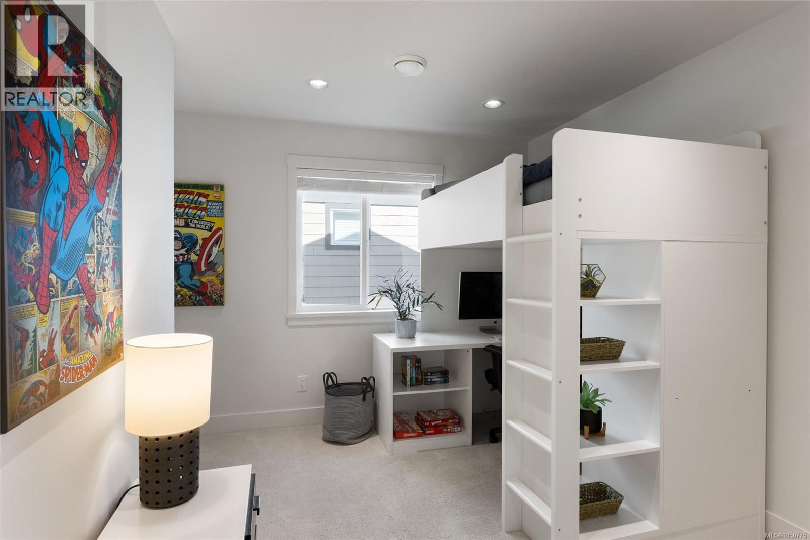 3517 Ryder Hesjedal Way - Image 15