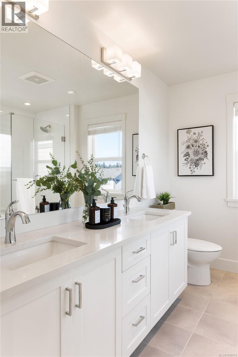 3517 Ryder Hesjedal Way - Image 19