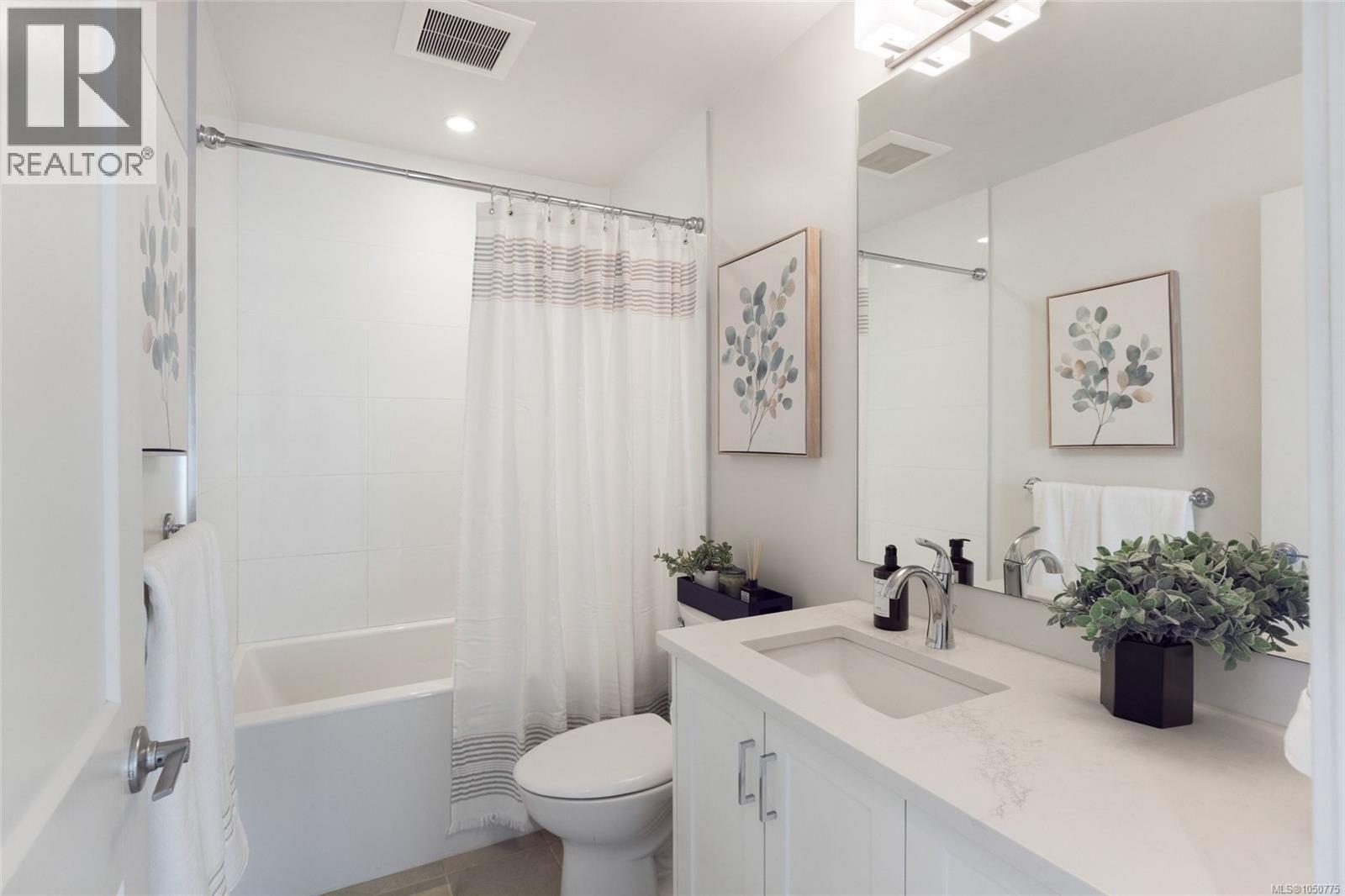 3517 Ryder Hesjedal Way - 21