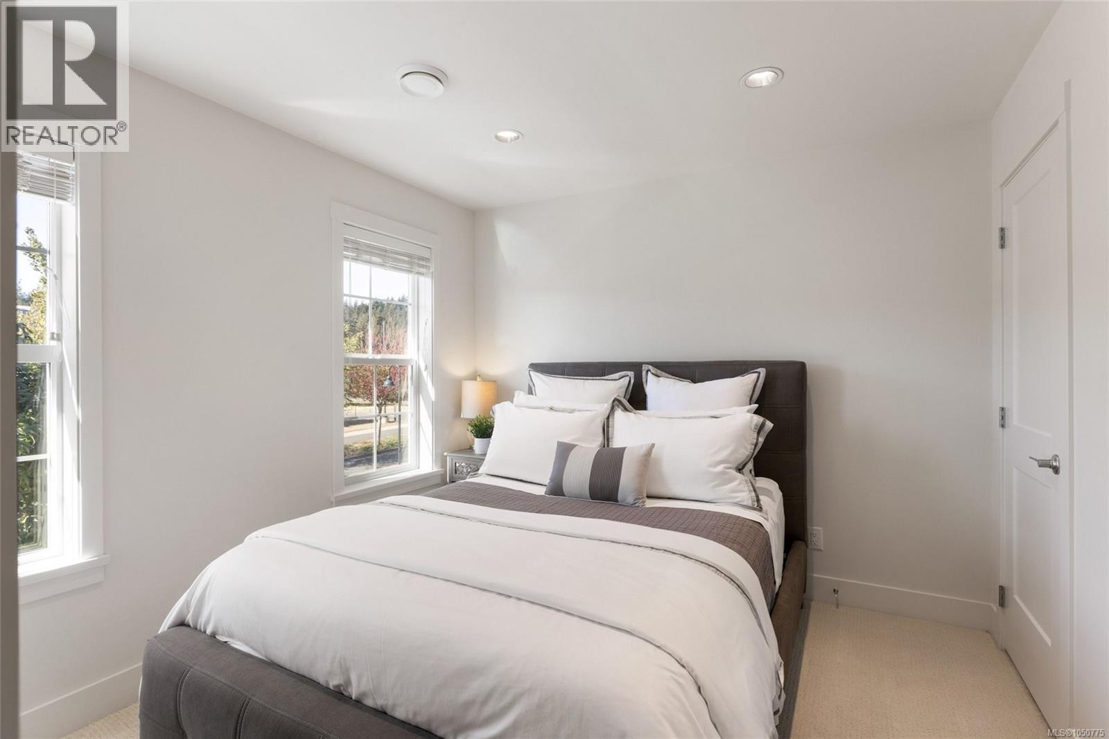 3517 Ryder Hesjedal Way - Image 22