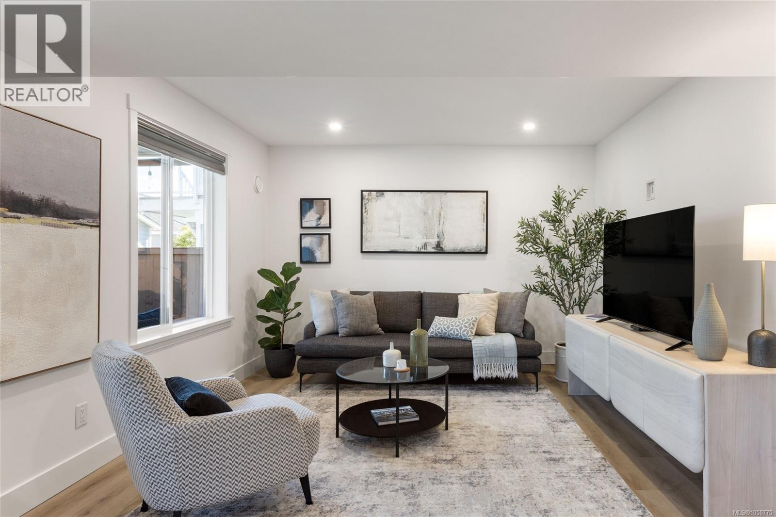 3517 Ryder Hesjedal Way - Image 26