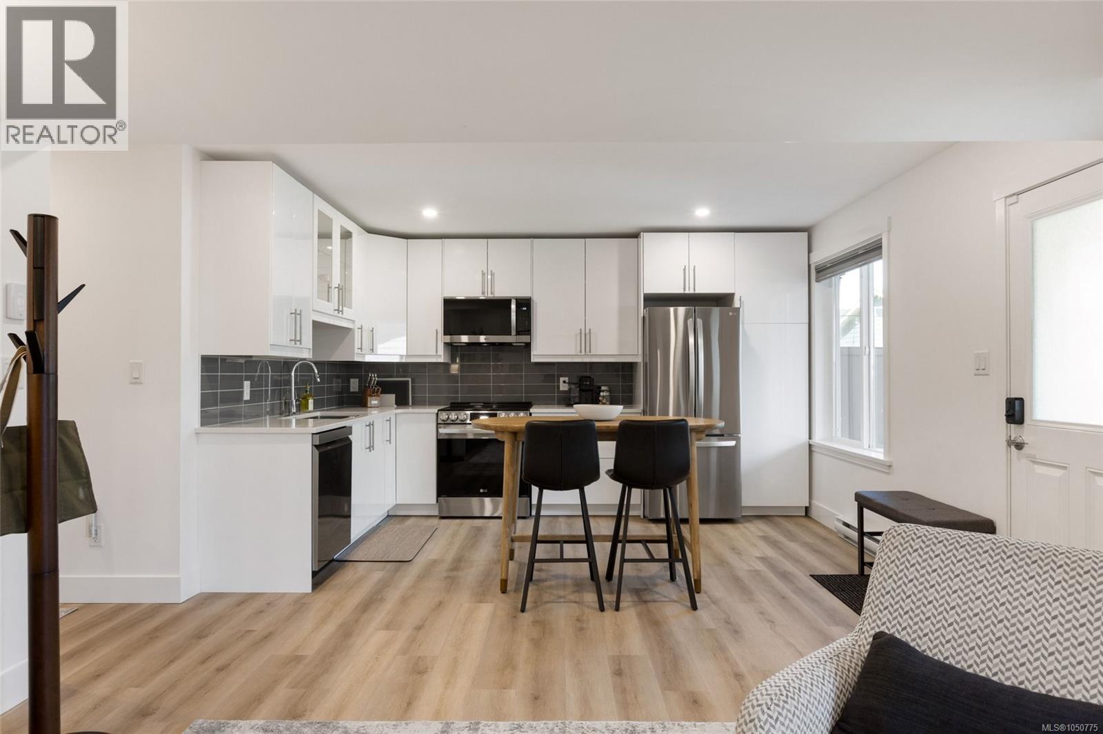 3517 Ryder Hesjedal Way - Image 27