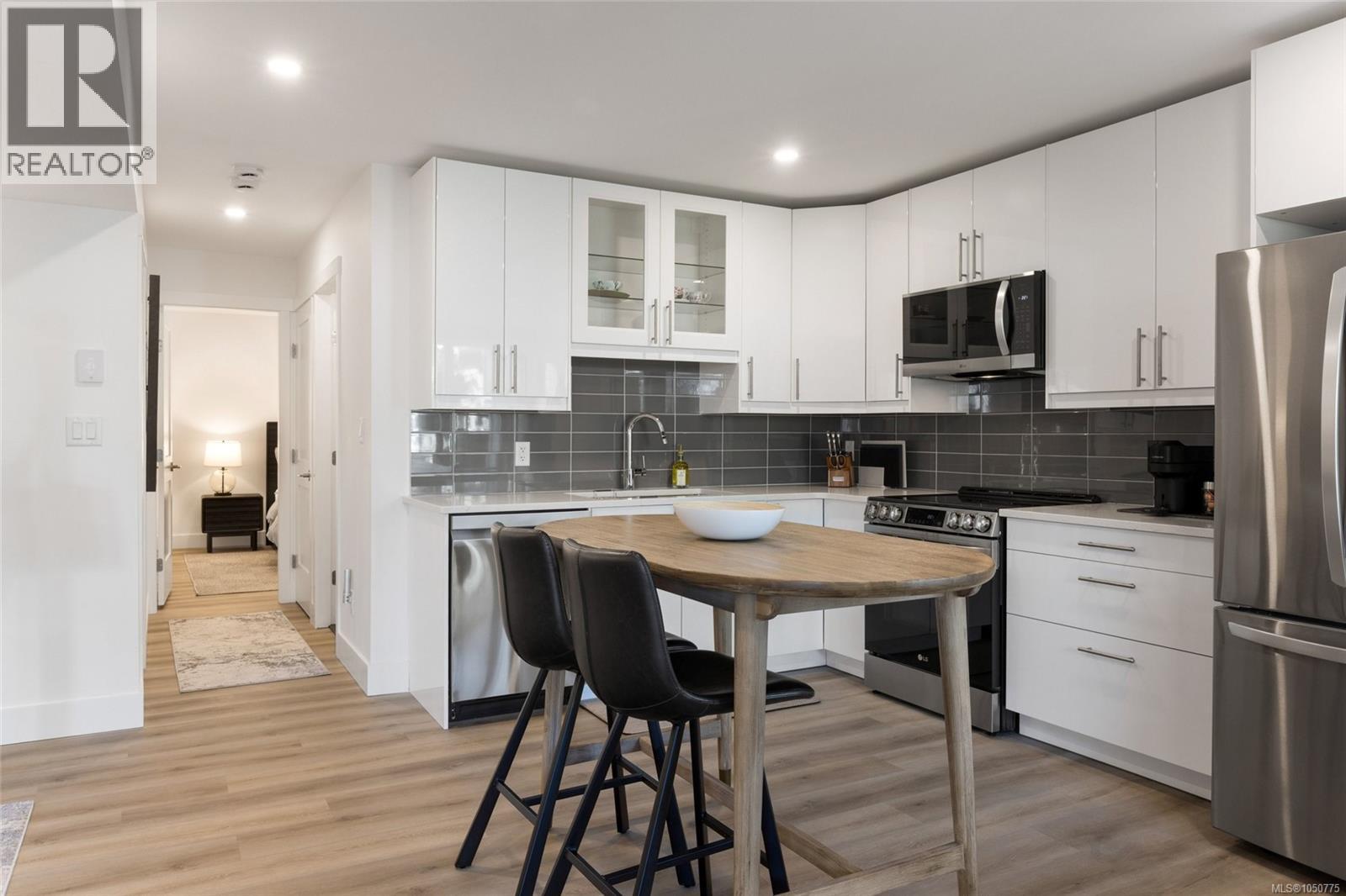 3517 Ryder Hesjedal Way - Image 28