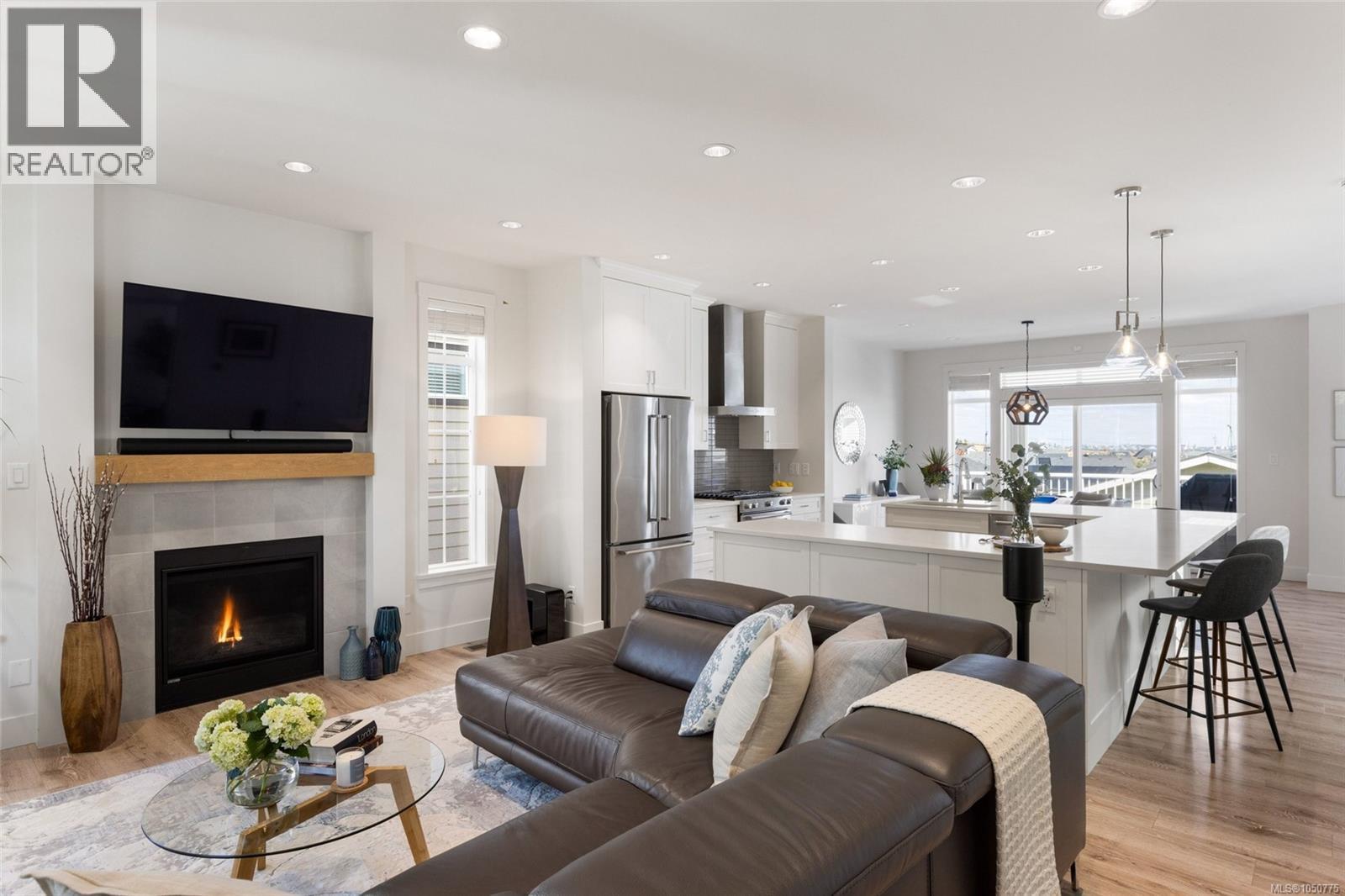 3517 Ryder Hesjedal Way - 3