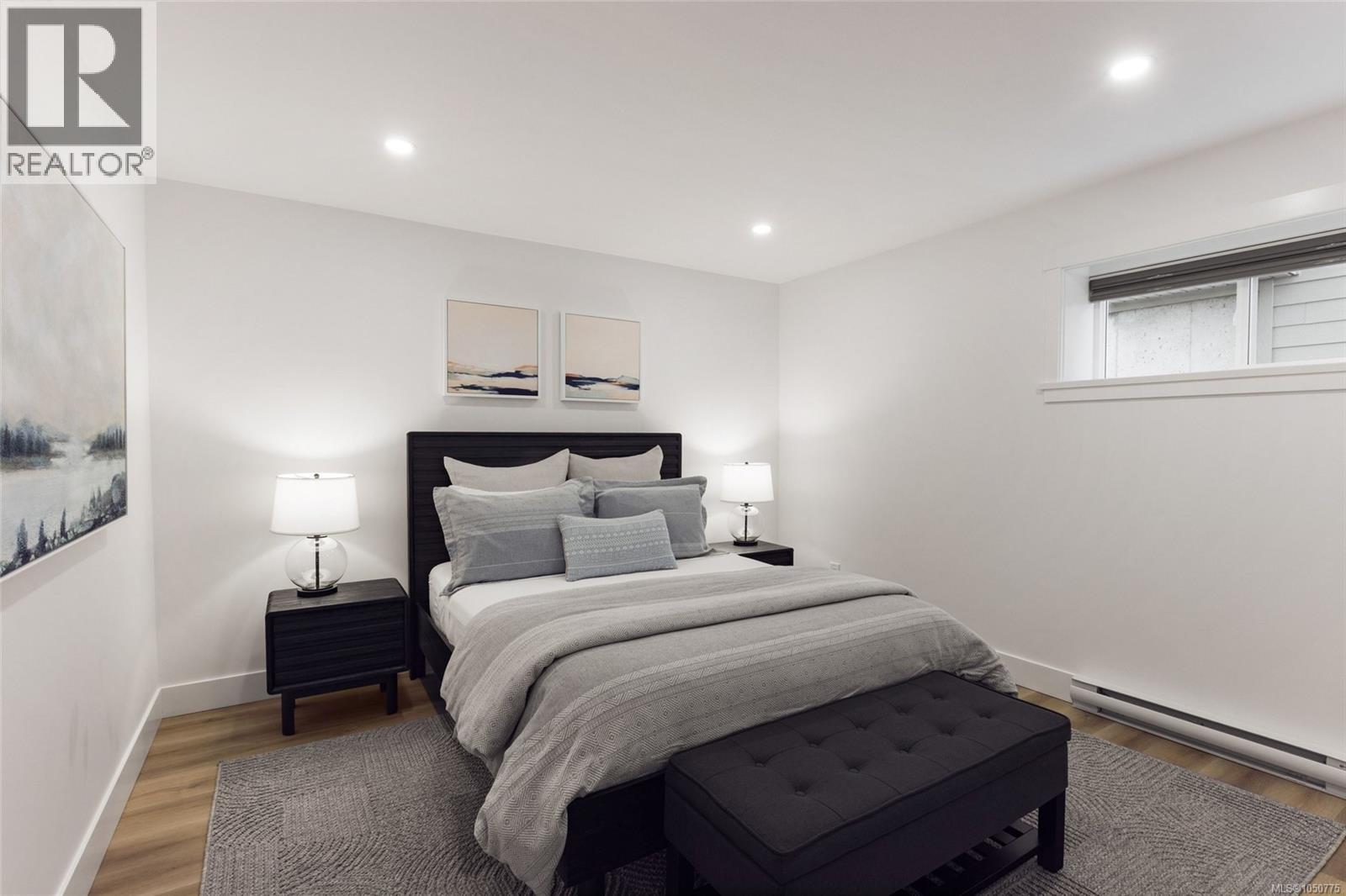 3517 Ryder Hesjedal Way - Image 30