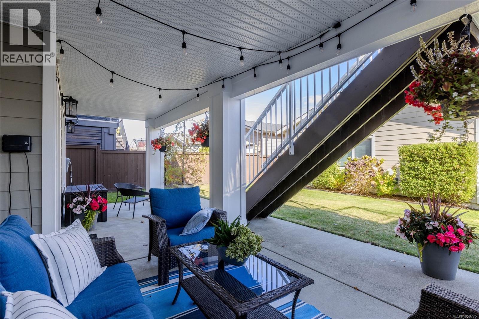 3517 Ryder Hesjedal Way - Image 33