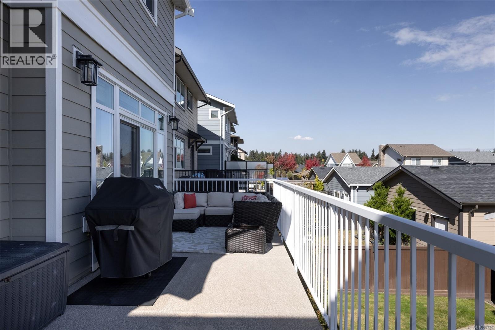 3517 Ryder Hesjedal Way - 34