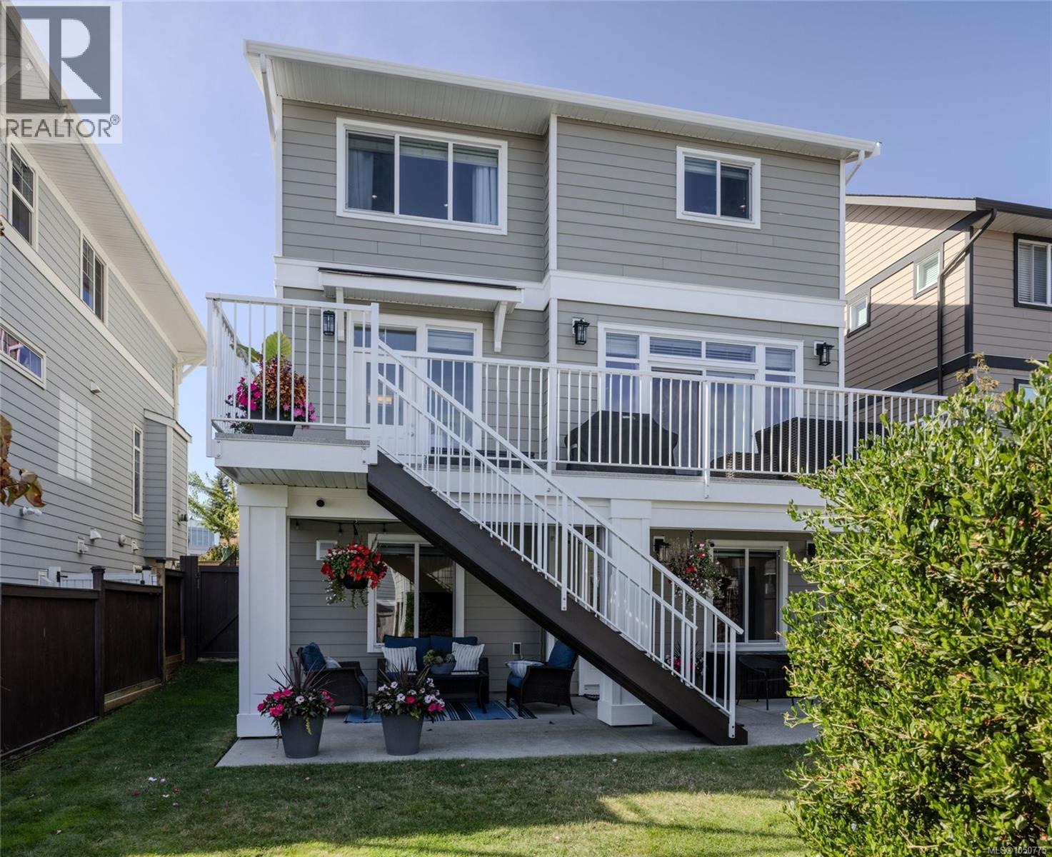 3517 Ryder Hesjedal Way - 35