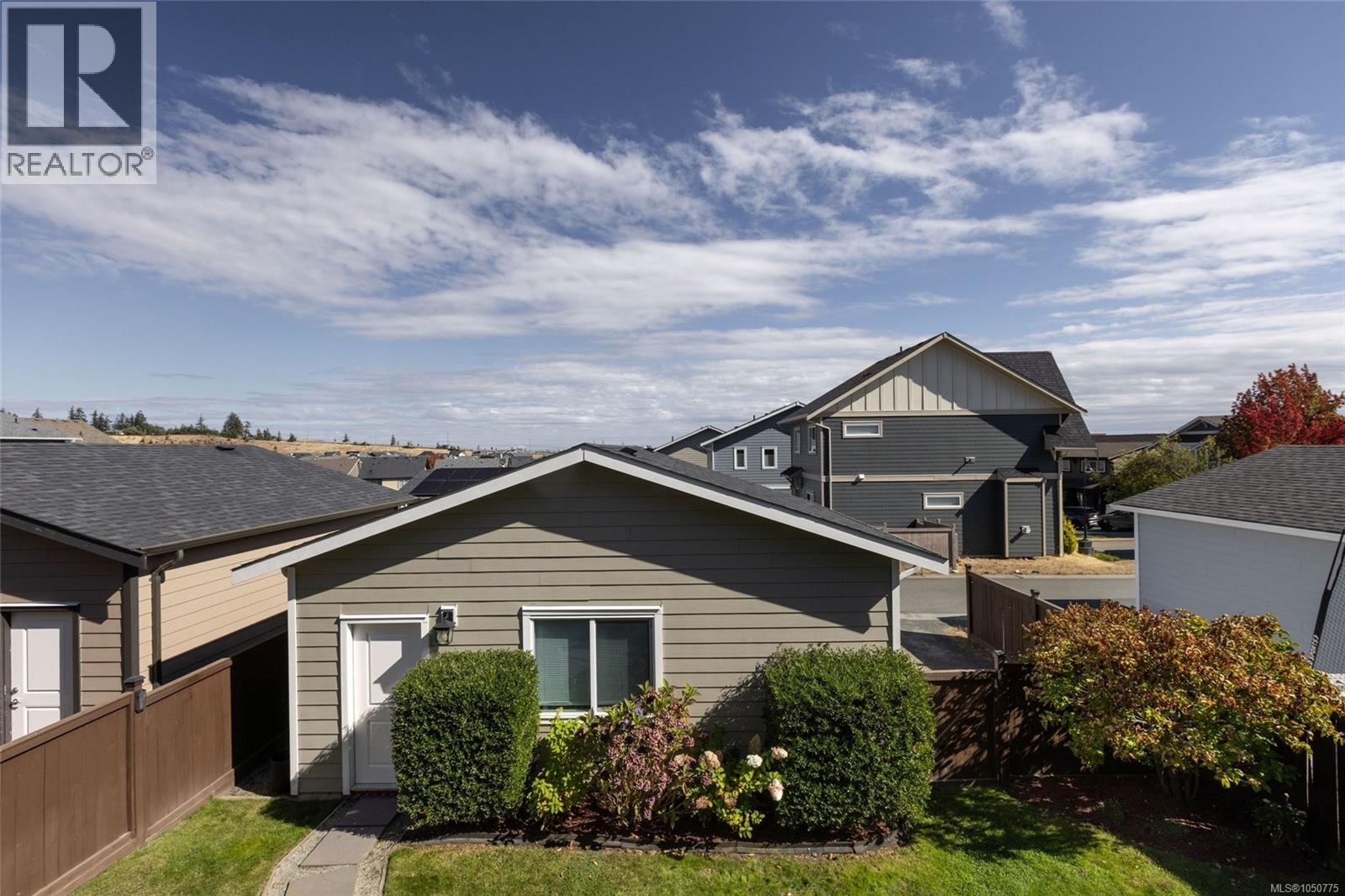3517 Ryder Hesjedal Way - Image 36