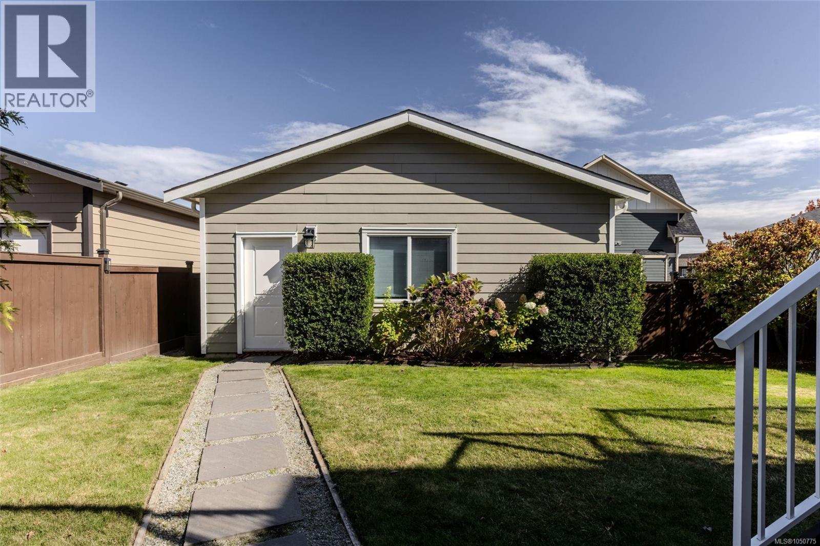 3517 Ryder Hesjedal Way - Image 37