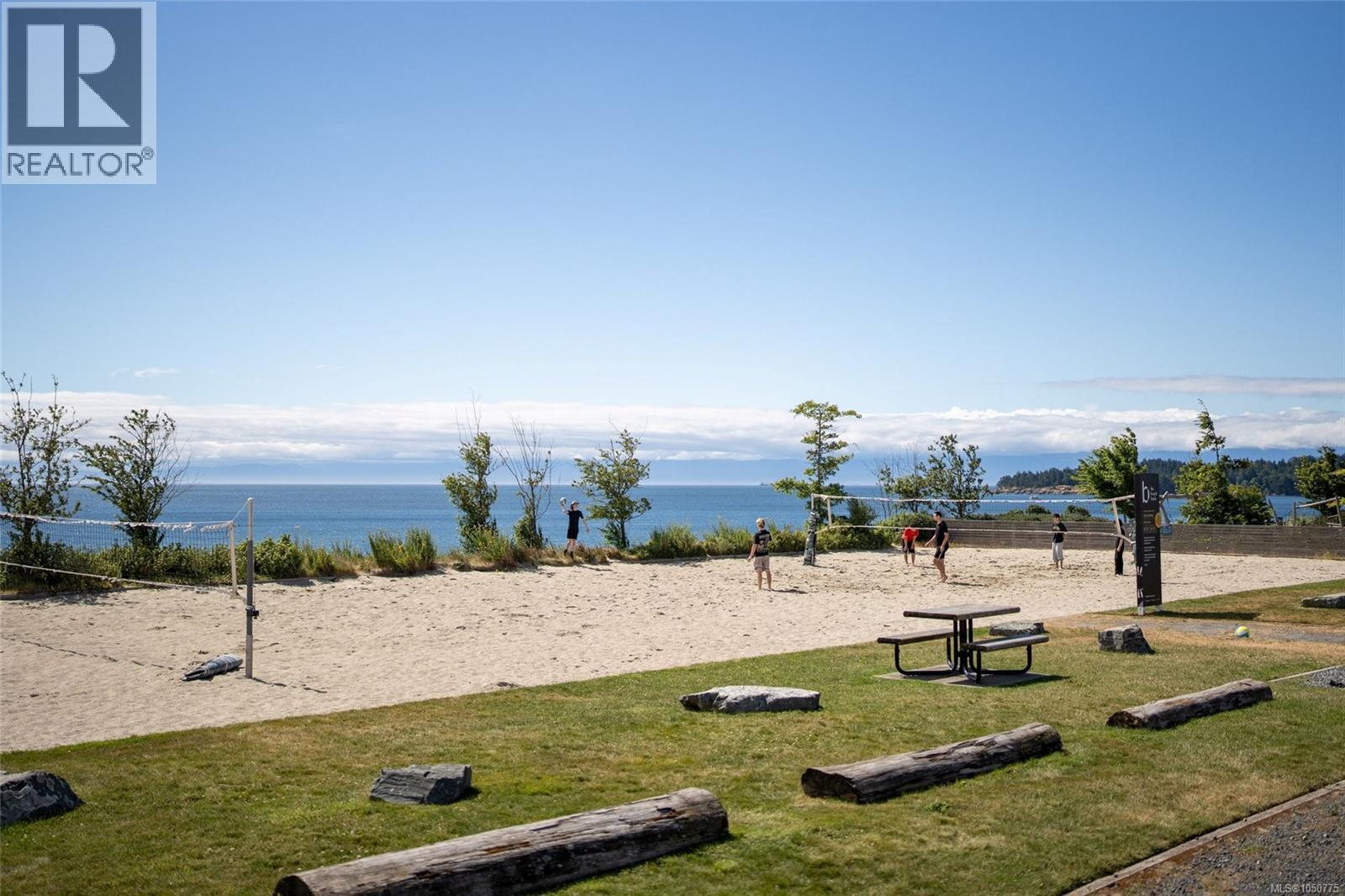 3517 Ryder Hesjedal Way - Image 52