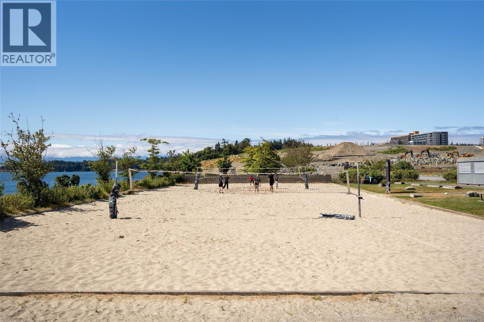 3517 Ryder Hesjedal Way - Image 53