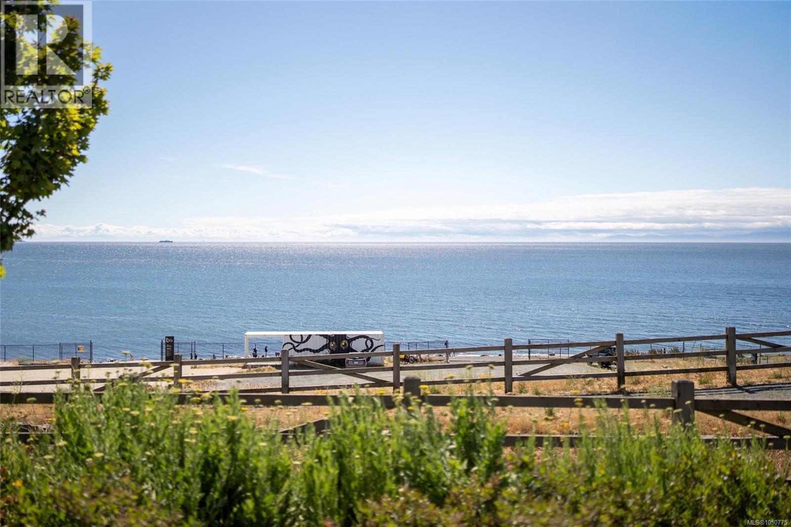 3517 Ryder Hesjedal Way - 55