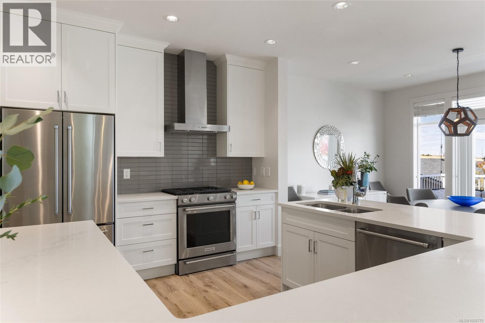 3517 Ryder Hesjedal Way - Image 8