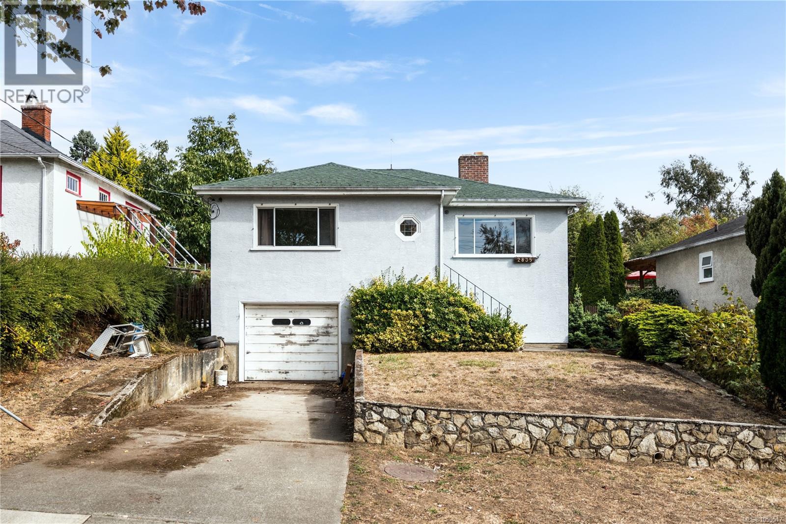  2835 Fifth Street, Victoria