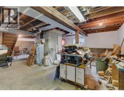 2835 Fifth St, Victoria, BC V8T4B3 Photo 15